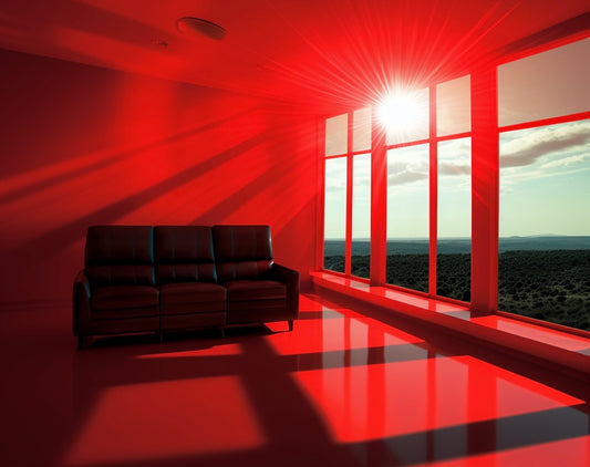 But Sunshine is Free, Why buy a Panel? But Sunshine is Free, Why buy a Panel?