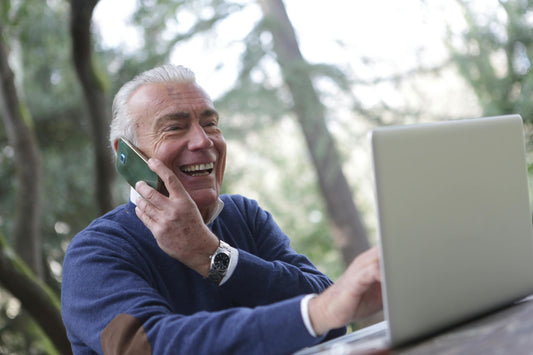 Benefits of Red light Therapy for Parkinson's Benefits of Red light Therapy for Parkinson's
