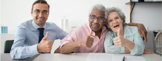 Benefits of Red Light Therapy For Stroke Recovery Benefits of Red Light Therapy For Stroke Recovery
