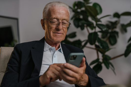Can Redlight Therapy help with Alzheimers? Can Redlight Therapy help with Alzheimers?