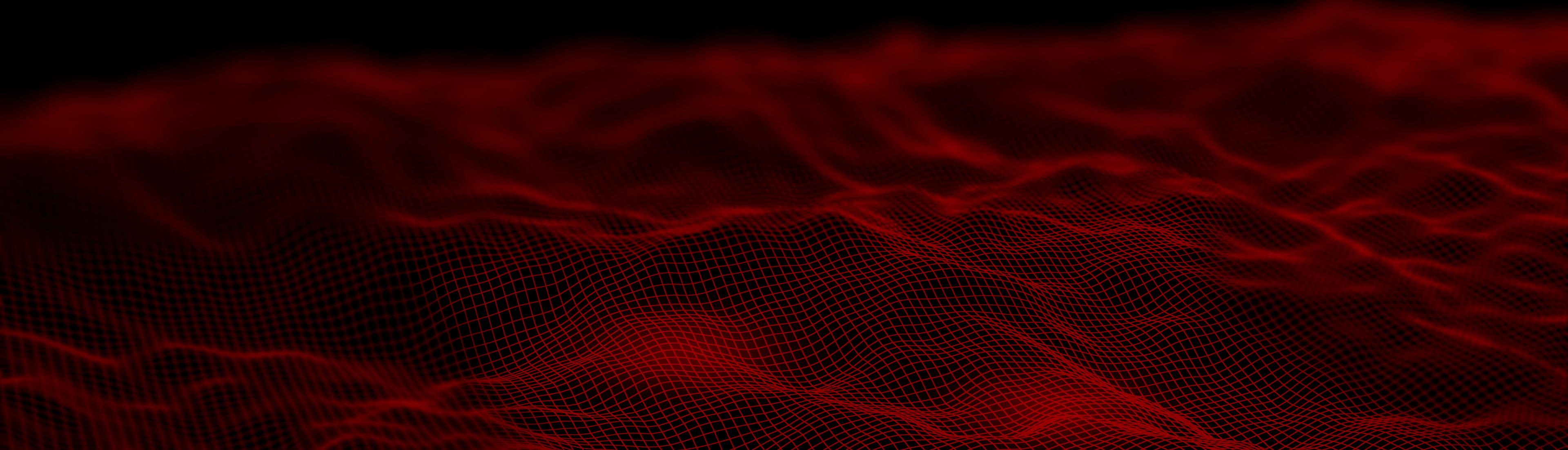 SpectraHeal Red Light Background